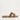 XTI 142857 Quincy Embelished Slide XTI TAUPE / 36 WOMENS FOOTWEAR 46648