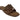 XTI Quincy Embelished Slide XTI WOMENS FOOTWEAR