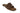 XTI Quincy Embelished Slide XTI WOMENS FOOTWEAR