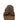 XTI Quincy Embelished Slide XTI WOMENS FOOTWEAR