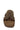 XTI Quincy Embelished Slide XTI WOMENS FOOTWEAR