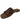 XTI Quincy Embelished Slide XTI WOMENS FOOTWEAR