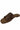 XTI Quincy Embelished Slide XTI WOMENS FOOTWEAR