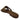 XTI Quincy Embelished Slide XTI WOMENS FOOTWEAR