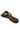XTI Quincy Embelished Slide XTI WOMENS FOOTWEAR