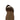 XTI Quincy Embelished Slide XTI WOMENS FOOTWEAR