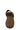 XTI Quincy Embelished Slide XTI WOMENS FOOTWEAR