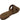 XTI Quincy Embelished Slide XTI WOMENS FOOTWEAR