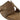 XTI Quincy Embelished Slide XTI WOMENS FOOTWEAR
