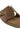 XTI Quincy Embelished Slide XTI WOMENS FOOTWEAR
