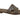 XTI Quincy Embelished Slide XTI WOMENS FOOTWEAR