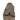 XTI Quincy Embelished Slide XTI WOMENS FOOTWEAR