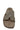 XTI Quincy Embelished Slide XTI WOMENS FOOTWEAR