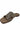 XTI Quincy Embelished Slide XTI WOMENS FOOTWEAR