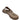 XTI Quincy Embelished Slide XTI WOMENS FOOTWEAR