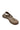XTI Quincy Embelished Slide XTI WOMENS FOOTWEAR