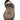 XTI Quincy Embelished Slide XTI WOMENS FOOTWEAR