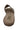 XTI Quincy Embelished Slide XTI WOMENS FOOTWEAR