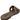 XTI Quincy Embelished Slide XTI WOMENS FOOTWEAR