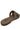 XTI Quincy Embelished Slide XTI WOMENS FOOTWEAR