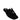 XTI Quincy Embelished Slide XTI WOMENS FOOTWEAR