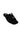 XTI Quincy Embelished Slide XTI WOMENS FOOTWEAR