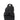 XTI Quincy Embelished Slide XTI WOMENS FOOTWEAR