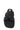 XTI Quincy Embelished Slide XTI WOMENS FOOTWEAR
