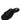 XTI Quincy Embelished Slide XTI WOMENS FOOTWEAR