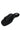XTI Quincy Embelished Slide XTI WOMENS FOOTWEAR