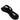 XTI Quincy Embelished Slide XTI WOMENS FOOTWEAR