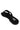 XTI Quincy Embelished Slide XTI WOMENS FOOTWEAR