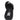 XTI Quincy Embelished Slide XTI WOMENS FOOTWEAR
