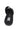 XTI Quincy Embelished Slide XTI WOMENS FOOTWEAR