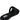 XTI Quincy Embelished Slide XTI WOMENS FOOTWEAR