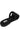 XTI Quincy Embelished Slide XTI WOMENS FOOTWEAR