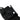 XTI Quincy Embelished Slide XTI WOMENS FOOTWEAR