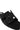 XTI Quincy Embelished Slide XTI WOMENS FOOTWEAR