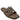 XTI Quincy Embelished Slide XTI WOMENS FOOTWEAR