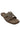 XTI Quincy Embelished Slide XTI WOMENS FOOTWEAR