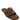 XTI Quincy Embelished Slide XTI WOMENS FOOTWEAR