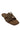 XTI Quincy Embelished Slide XTI WOMENS FOOTWEAR