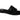 XTI Quincy Embelished Slide XTI WOMENS FOOTWEAR