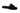 XTI Quincy Embelished Slide XTI WOMENS FOOTWEAR