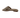 XTI Quincy Embelished Slide XTI BEIGE / 36 WOMENS FOOTWEAR 46646