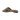 XTI Quincy Embelished Slide XTI BEIGE / 36 WOMENS FOOTWEAR 46646