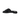 XTI Quincy Embelished Slide XTI BLACK / 36 WOMENS FOOTWEAR 46647