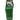 XTI Tang Wedge - Green XTI WOMENS FOOTWEAR