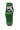 XTI Tang Wedge - Green XTI WOMENS FOOTWEAR