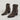 XTI Taylor Boot XTI WOMENS FOOTWEAR
